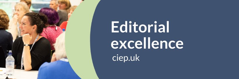 The_CIEP's profile banner image