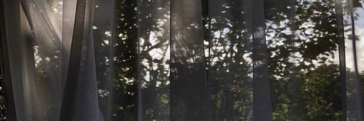 SUN__97's profile banner image