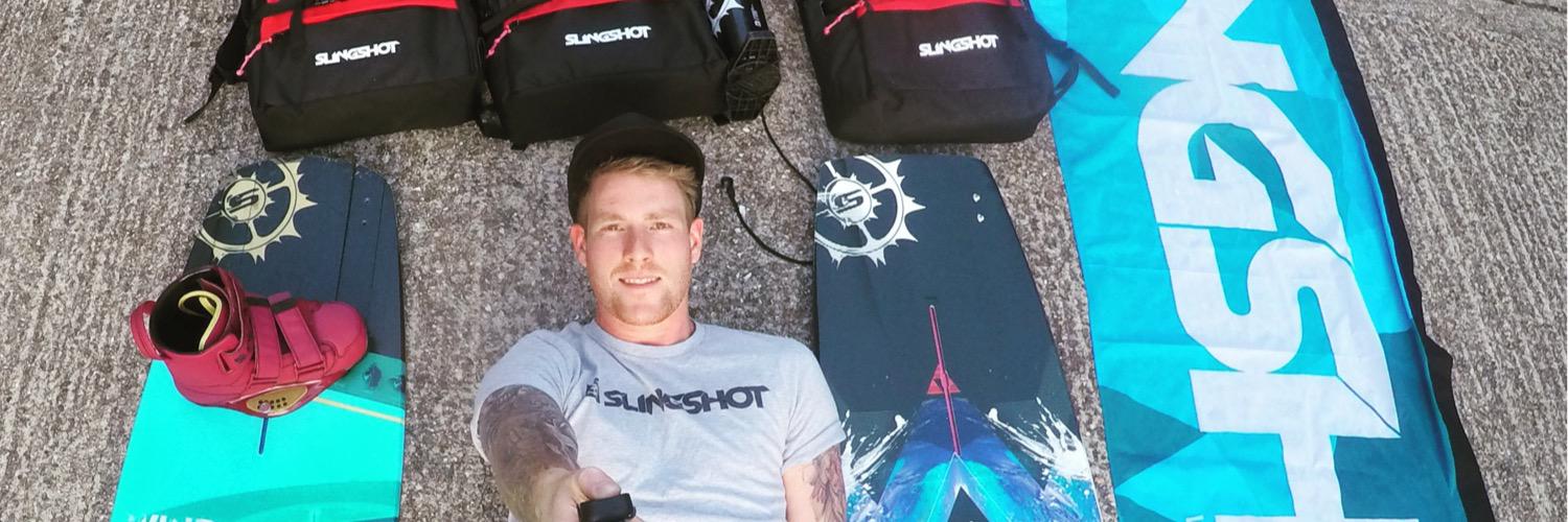 ChrisJohnsonK23's profile banner image