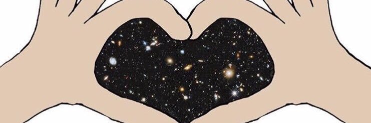 Marcela5084's profile banner image