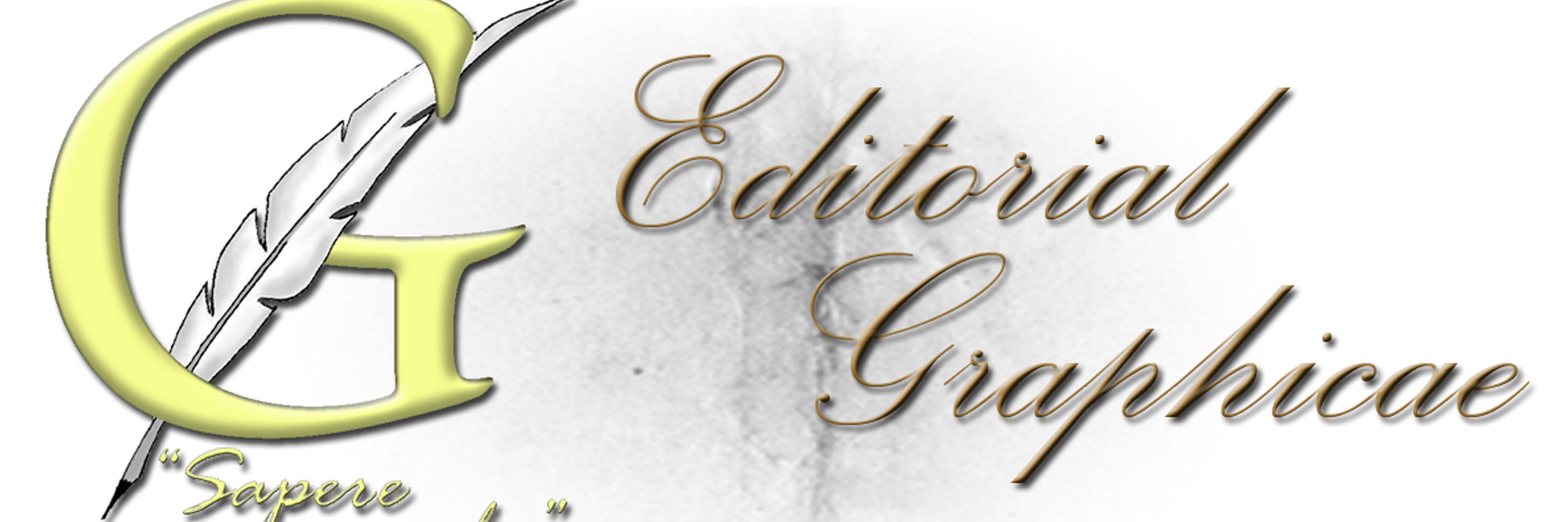 graphicae's profile banner image