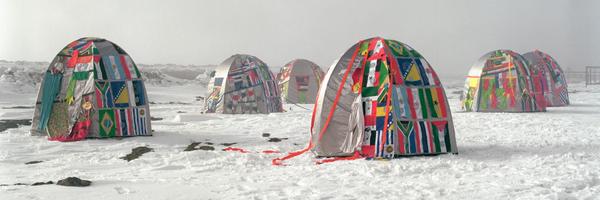 StudioOrta Profile Banner