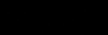 CASHCVW's profile banner image
