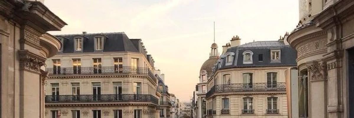 wymaison's profile banner image