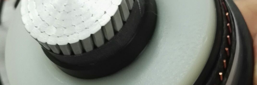 gegensuedlink's profile banner image