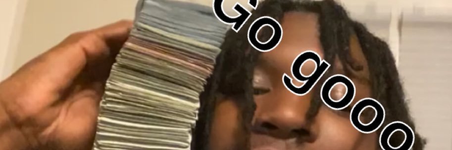 BgRico4's profile banner image