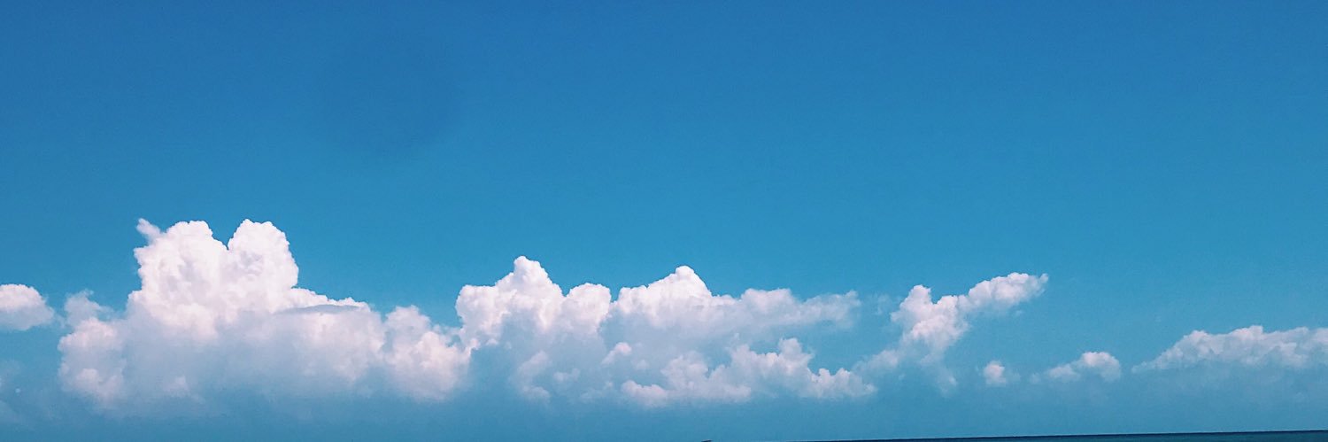 madisonwinters8's profile banner image