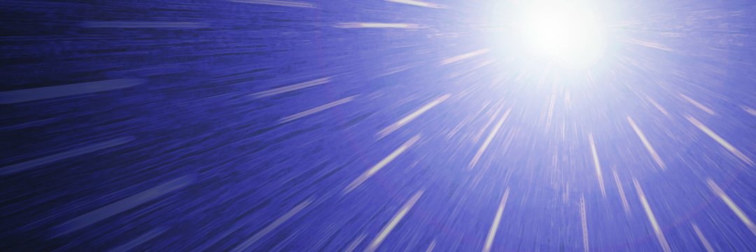 KD-35 Dualfeed Autogun system banner