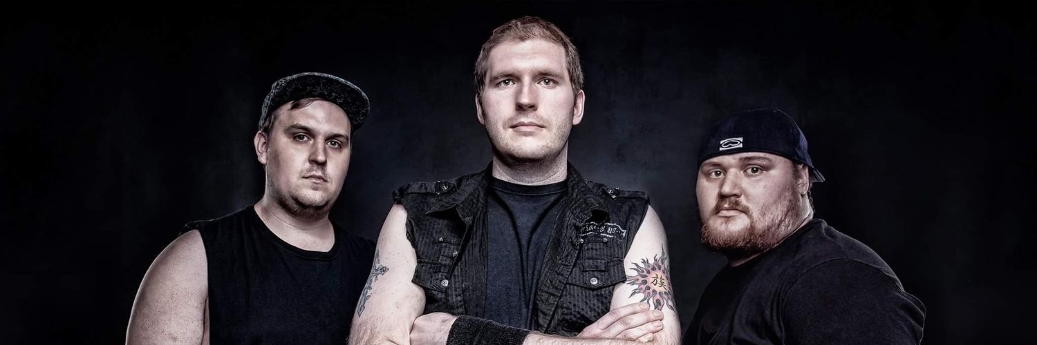 EndlessReignMN's profile banner image