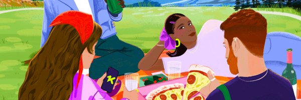 GetKoho Profile Banner