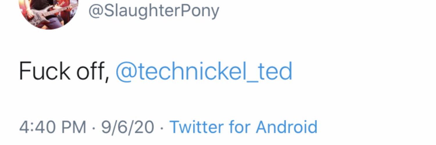 New Year, Same Tech banner
