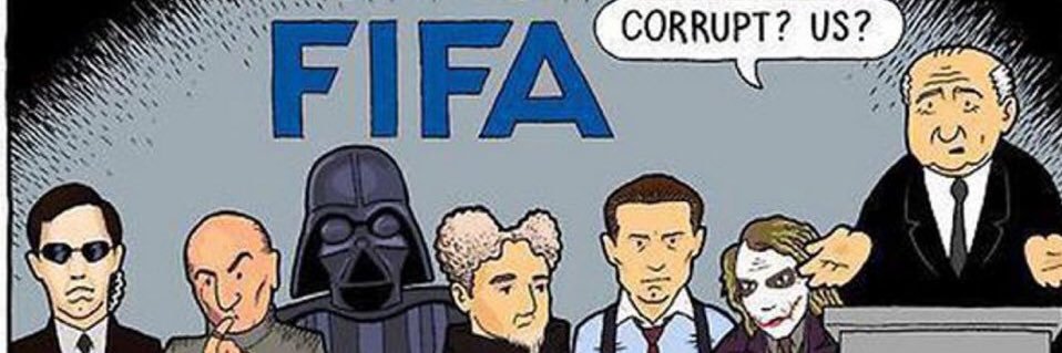 fifamaffia's profile banner image