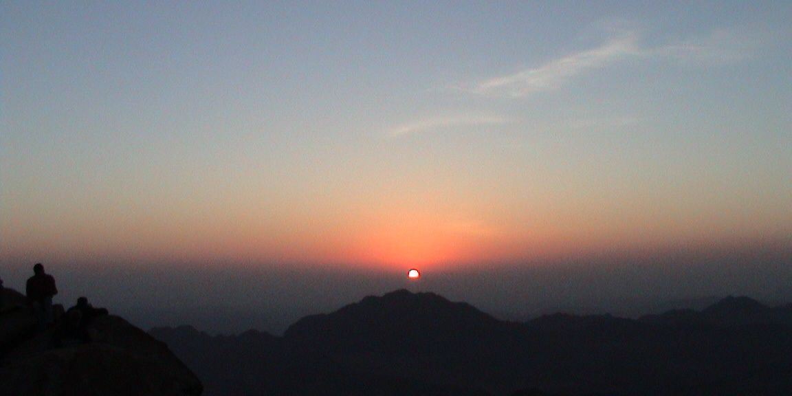 Carmen Chavez banner