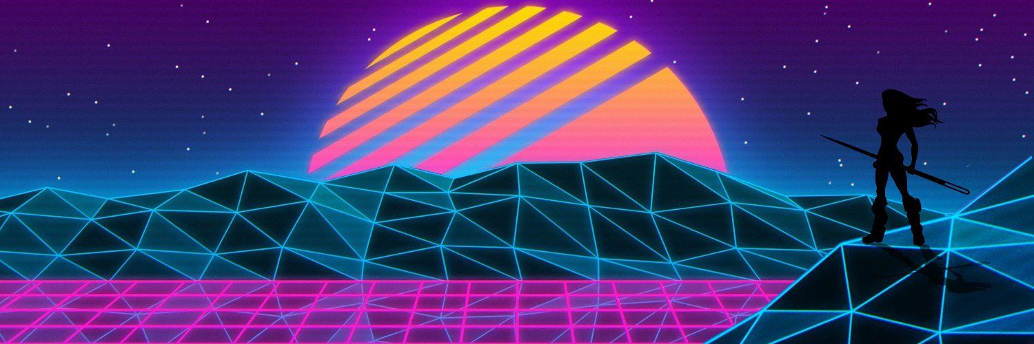 _Mark_Dev's profile banner image
