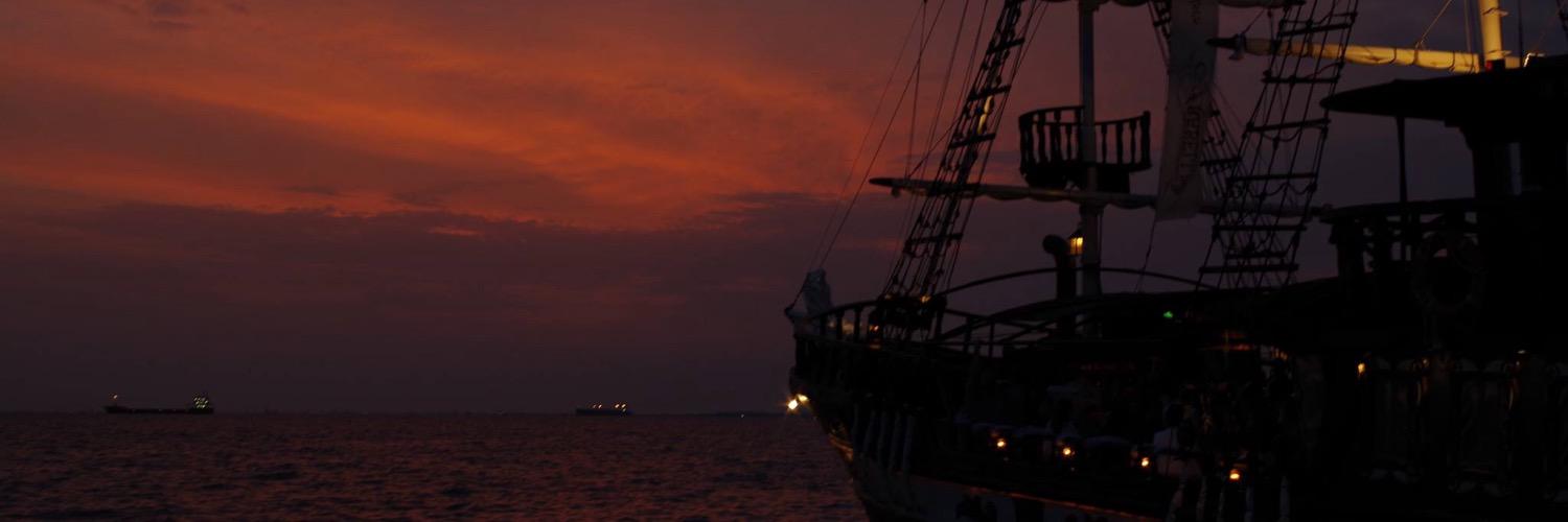 nadiakon's profile banner image