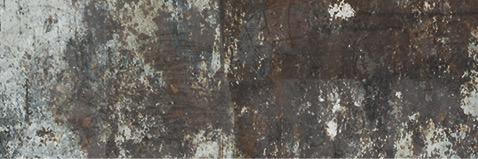 Industry Ink banner