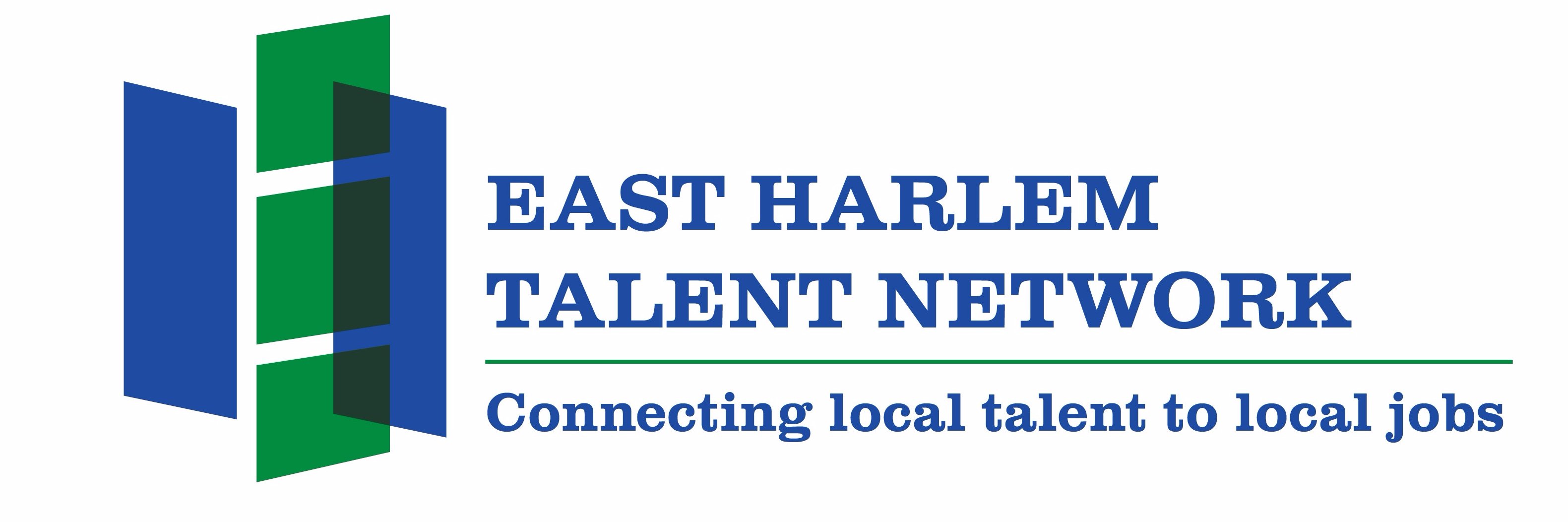 EHTN banner