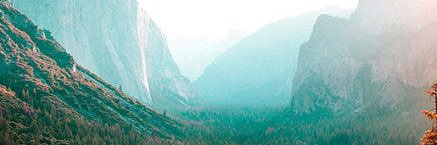 SB_kaminsky's profile banner image