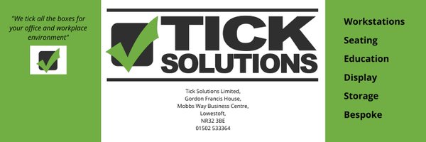 TickSolutions1 Profile Banner