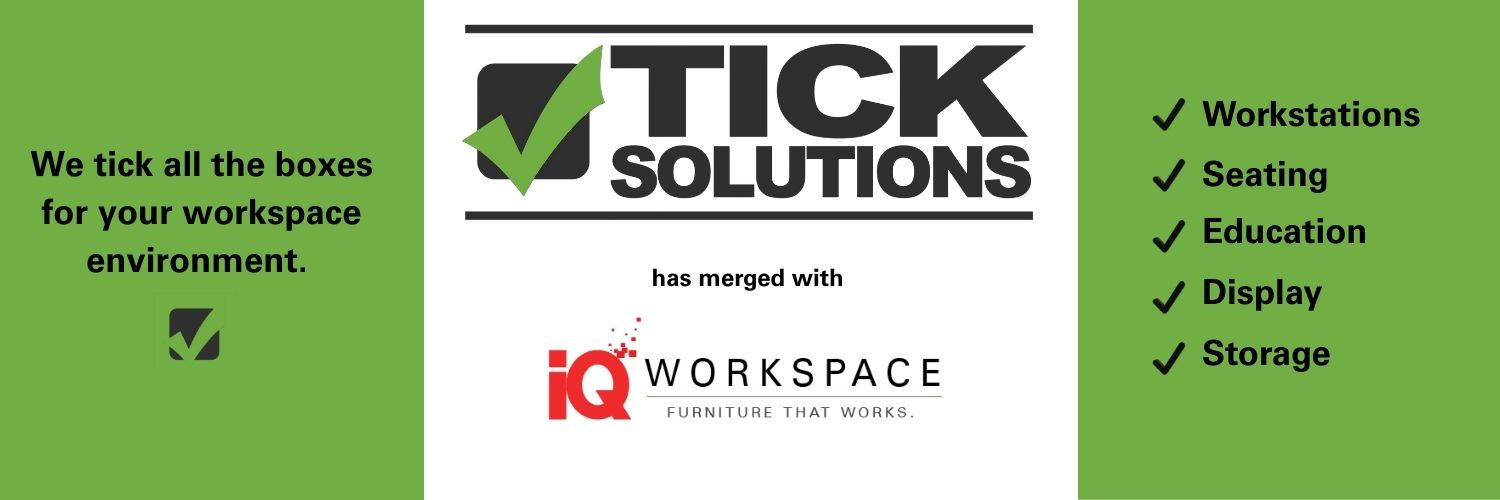 TickSolutions banner