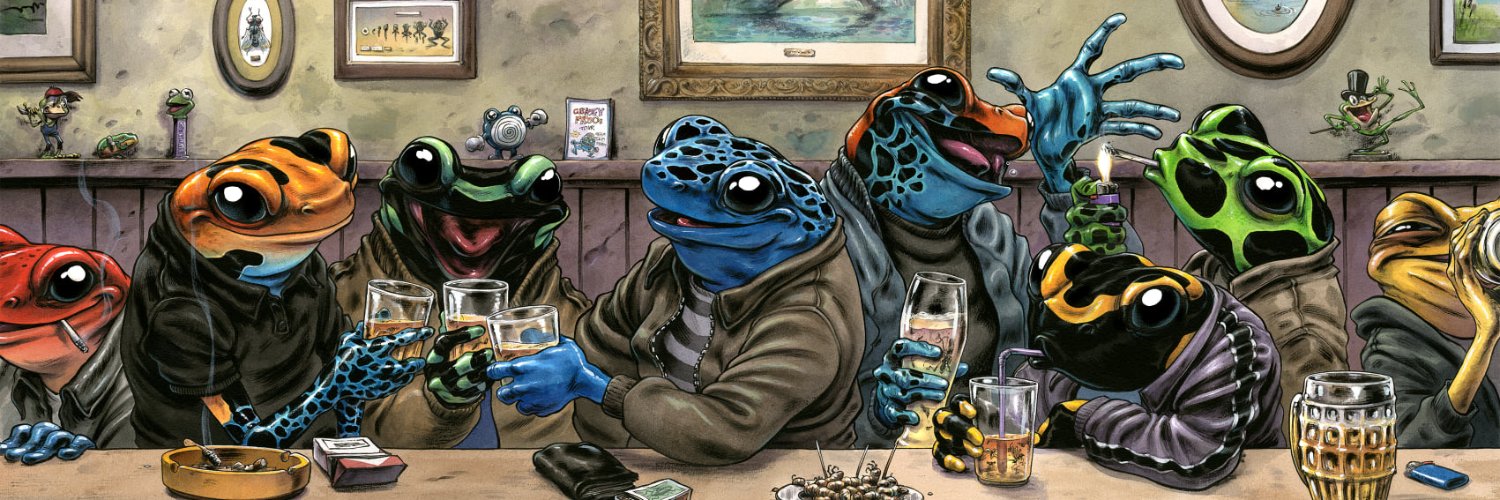 YNU Teddybear banner