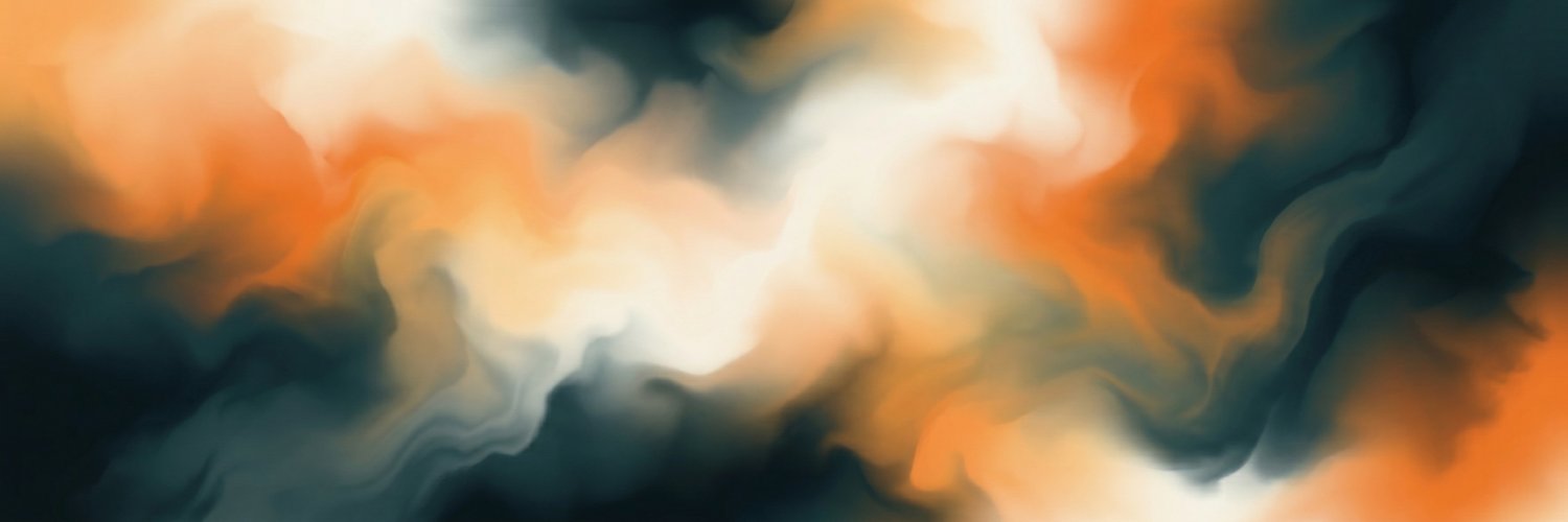 saade_wassim's profile banner image