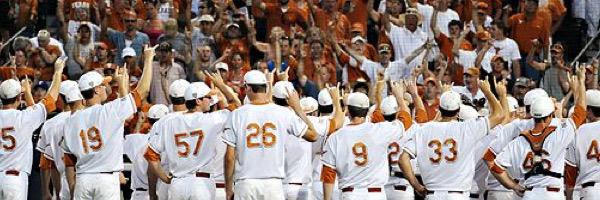UTexasSTA's profile banner image