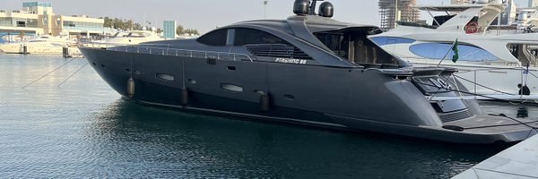 KalyfaMuhd Profile Banner