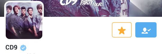 Esposas_CD9's profile banner image