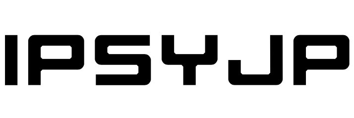 ipsyjp's profile banner image