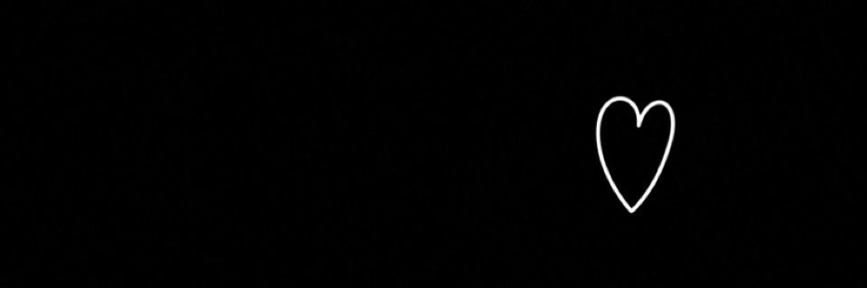mrymm__97's profile banner image