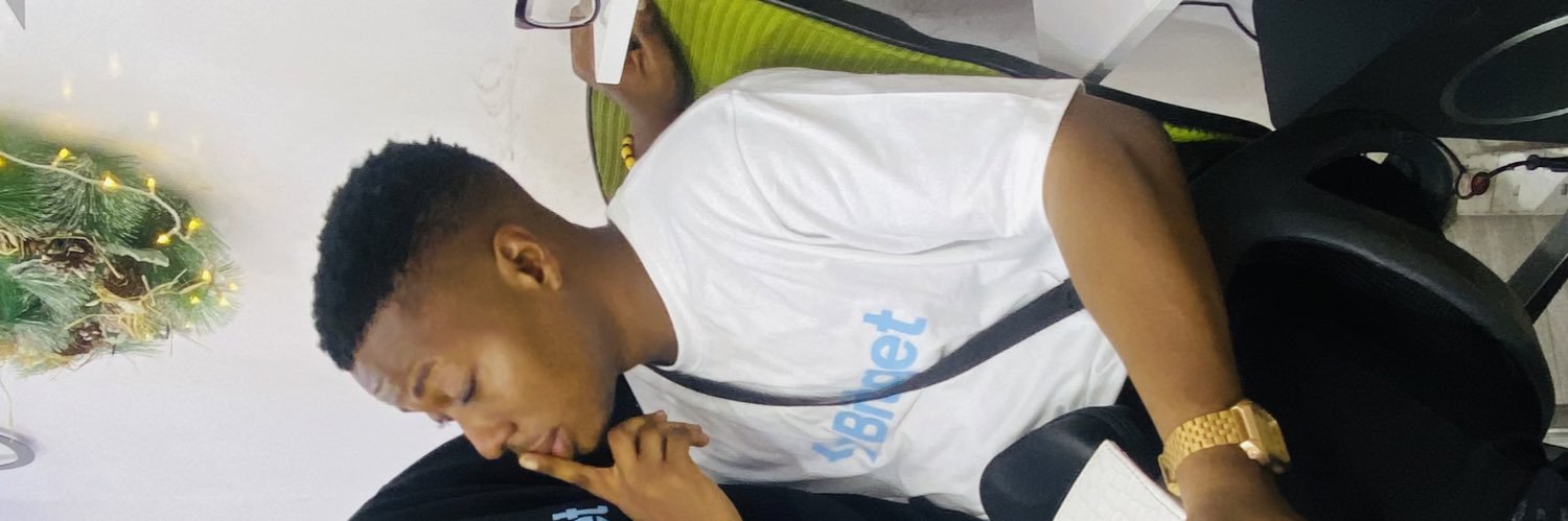 AJIBADE 𖤍 🪖 banner