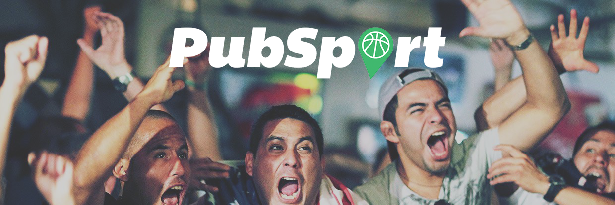 ThePubSport's profile banner image