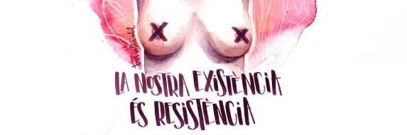 juditribera97's profile banner image