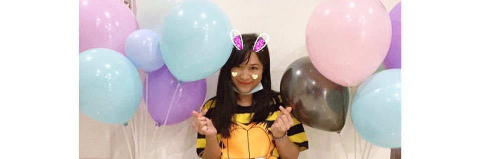 carewa's profile banner image