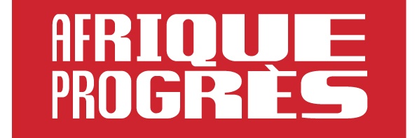 afpmag's profile banner image