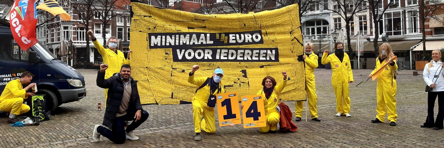 Zakaria Boufangacha banner