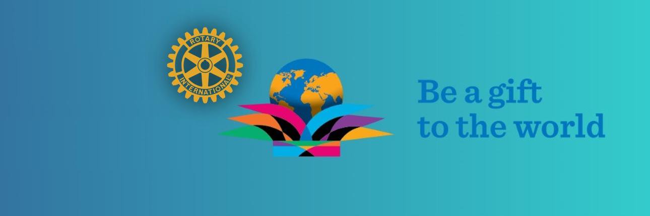 SunsetRotarians's profile banner image