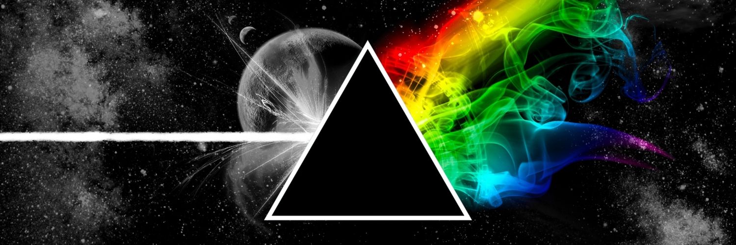 SyedARAFHossain's profile banner image