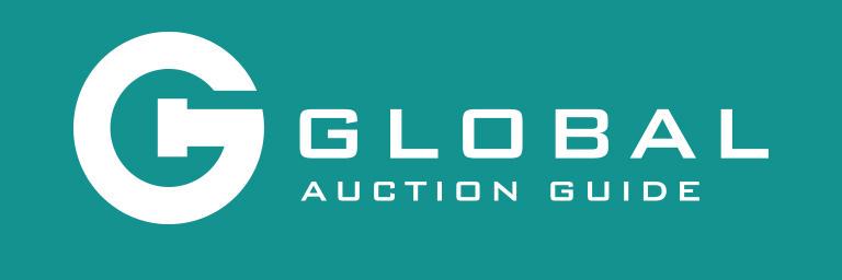 auctionguy's profile banner image