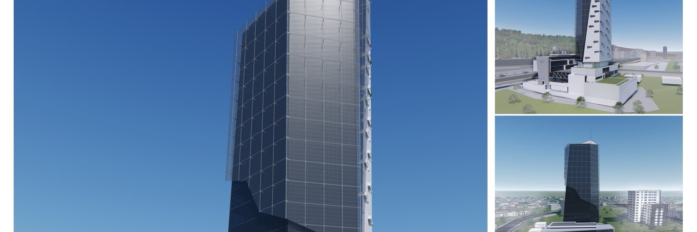 Addis Ababa Chamber banner