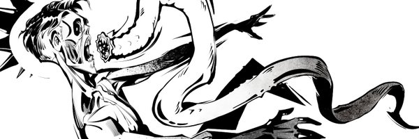 RLTOIEK Profile Banner