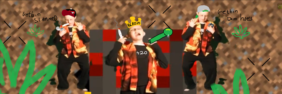 ha_jaaay's profile banner image