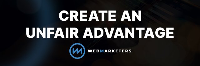 TheWebMarketers's profile banner image