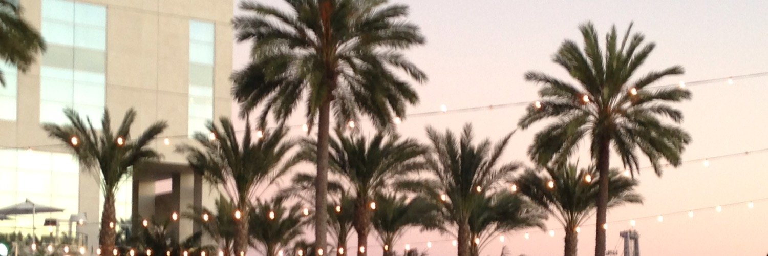 McantonCanton's profile banner image