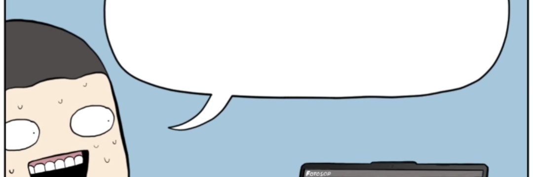 albert_ntus's profile banner image