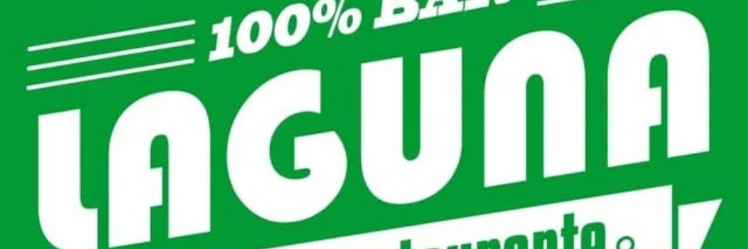 barlaguna_es's profile banner image
