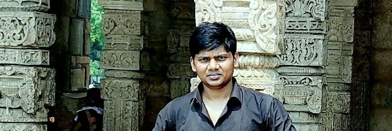 anand_analyzer's profile banner image
