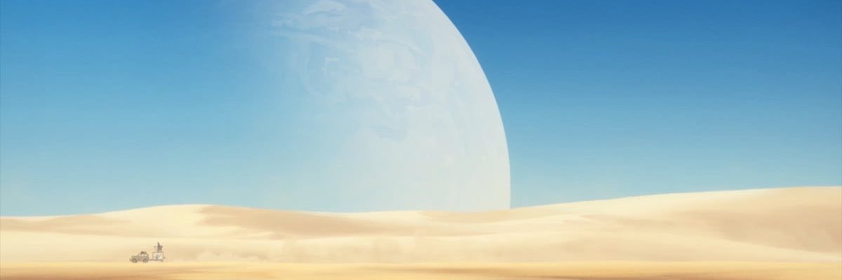 anime_blep's profile banner image