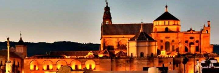 JesusCosano's profile banner image